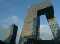 陕西乐美惠网络科技有限公司