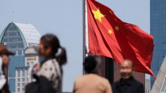 先生小姐等虚伪称呼泛滥　中国官媒：人人应以